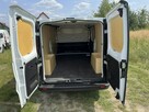Renault Trafic 2,0DCI 120KM L2h1 DŁUGI Klima PDC - 9