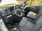 Renault Trafic 2,0DCI 120KM L2h1 DŁUGI Klima PDC - 12