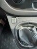 Renault Trafic 2,0DCI 120KM L2h1 DŁUGI Klima PDC - 16