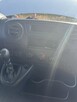 Renault Master 2,3Dci 130KM Maxi Max L4H2 Klima Czujniki Cofania Pdc Hak - 15