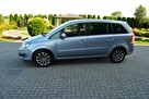 Opel Zafira Zarejestrowana PL * 7 miejsc * OC i Przegląd do 05.2026r *Klima tronik - 5