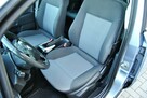 Opel Zafira Zarejestrowana PL * 7 miejsc * OC i Przegląd do 05.2026r *Klima tronik - 10