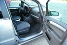 Opel Zafira Zarejestrowana PL * 7 miejsc * OC i Przegląd do 05.2026r *Klima tronik - 11
