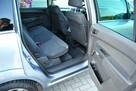 Opel Zafira Zarejestrowana PL * 7 miejsc * OC i Przegląd do 05.2026r *Klima tronik - 13