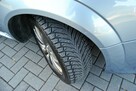 Opel Zafira Zarejestrowana PL * 7 miejsc * OC i Przegląd do 05.2026r *Klima tronik - 14