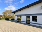 Łęg Tarnowski, hala 360m2 , e-commerce, produkcja - 6