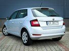 Škoda Fabia 1.0 MPI 75KM Salon PL Lift LPG Bezwypadkowy - 3