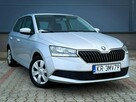 Škoda Fabia 1.0 MPI 75KM Salon PL Lift LPG Bezwypadkowy - 4