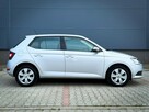 Škoda Fabia 1.0 MPI 75KM Salon PL Lift LPG Bezwypadkowy - 5