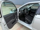 Škoda Fabia 1.0 MPI 75KM Salon PL Lift LPG Bezwypadkowy - 8