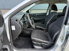 Škoda Fabia 1.0 MPI 75KM Salon PL Lift LPG Bezwypadkowy - 9