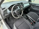 Škoda Fabia 1.0 MPI 75KM Salon PL Lift LPG Bezwypadkowy - 10