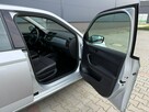 Škoda Fabia 1.0 MPI 75KM Salon PL Lift LPG Bezwypadkowy - 11