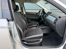 Škoda Fabia 1.0 MPI 75KM Salon PL Lift LPG Bezwypadkowy - 12