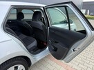 Škoda Fabia 1.0 MPI 75KM Salon PL Lift LPG Bezwypadkowy - 16