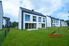 Mieszkanie Rozewie gm. Władysławowo, Jastrzębia - 2