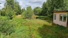 Działka budowlana Donimierz gm. Szemud, Otalżyńska - 2