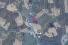 Działka budowlana Donimierz gm. Szemud, Otalżyńska - 5