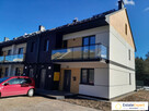 Okazja nowoczesny apartament z poddaszem w stanie deweloperskim 5000zł/m2 - 9
