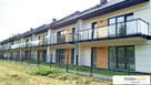 Okazja nowoczesny apartament z poddaszem w stanie deweloperskim 5000zł/m2 - 12