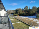 Okazja nowoczesny apartament z poddaszem w stanie deweloperskim 5000zł/m2 - 14