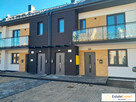 Okazja nowoczesny apartament z poddaszem w stanie deweloperskim 5000zł/m2 - 16