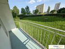 3-pokojowe mieszkanie | 63 m² | Parter | Kielce – os. Na Stoku - 2