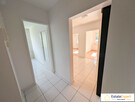 3-pokojowe mieszkanie | 63 m² | Parter | Kielce – os. Na Stoku - 3