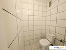 3-pokojowe mieszkanie | 63 m² | Parter | Kielce – os. Na Stoku - 4