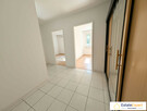 3-pokojowe mieszkanie | 63 m² | Parter | Kielce – os. Na Stoku - 5