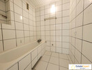 3-pokojowe mieszkanie | 63 m² | Parter | Kielce – os. Na Stoku - 6