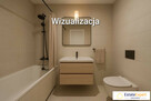 3-pokojowe mieszkanie | 63 m² | Parter | Kielce – os. Na Stoku - 7