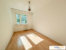 3-pokojowe mieszkanie | 63 m² | Parter | Kielce – os. Na Stoku - 8
