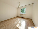 3-pokojowe mieszkanie | 63 m² | Parter | Kielce – os. Na Stoku - 10