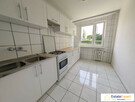 3-pokojowe mieszkanie | 63 m² | Parter | Kielce – os. Na Stoku - 11
