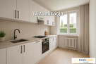 3-pokojowe mieszkanie | 63 m² | Parter | Kielce – os. Na Stoku - 12