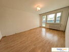3-pokojowe mieszkanie | 63 m² | Parter | Kielce – os. Na Stoku - 13