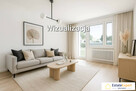 3-pokojowe mieszkanie | 63 m² | Parter | Kielce – os. Na Stoku - 14