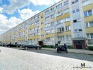 Mieszkanie Kołobrzeg, Grochowska - 11