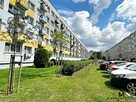 Mieszkanie Kołobrzeg, Grochowska - 12