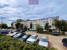 Mieszkanie Kutno, Oporowska - 2