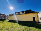 Lokal użytkowy Żychlin - 2