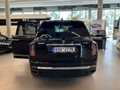 SUV Rolls-Royce Cullinan - 3
