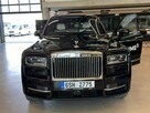 SUV Rolls-Royce Cullinan - 5