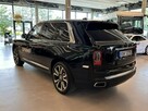 SUV Rolls-Royce Cullinan - 6