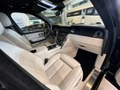 SUV Rolls-Royce Cullinan - 10