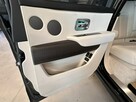 SUV Rolls-Royce Cullinan - 14