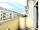 Mieszkanie Wrocław Śródmieście, Kleczków, Kraszewskiego Józefa - 6