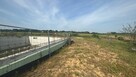 Działka budowlana oleśniczka gm. Długołęka - 2