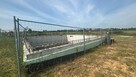 Działka budowlana oleśniczka gm. Długołęka - 4